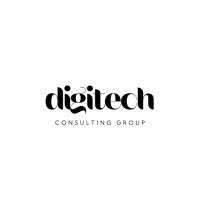 Kinetic IT Pty Ltd .